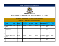 Eastern Post Primary 4000.pdf